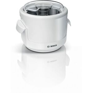 BOSCH MUZS2EB BOSCH MUZS2EB