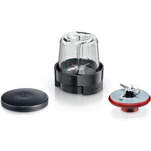 BOSCH MUZS68CG BOSCH MUZS68CG