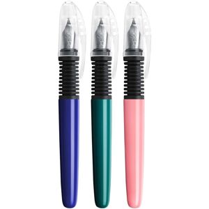 BIC XPEN PLUME UNI ASSORTI BIC XPEN PLUME UNI ASSORTI