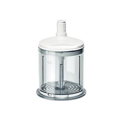 Bosch Group Bosch MFZ4050 - Hakhulpstuk - voor handblender, voor handmixer - voor Bosch MFQ4020, MFQ4030, MFQ40304, MFQ4070, MFQ4080; mixxo quattro MSM7251, MSM7700 Bosch Group Bosch MFZ4050 - Hakhulpstuk - voor handblender, voor handmixer - voor Bosch MFQ4020, MFQ4030, MFQ40304, MFQ4070, MFQ4080; mixxo quattro MSM7251, MSM7700