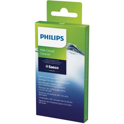 Philips CA6705/10 Melkreiniger Philips CA6705/10 Melkreiniger