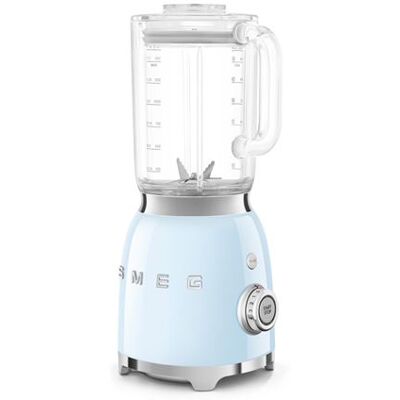 SMEG BLF03PBEU SMEG BLF03PBEU