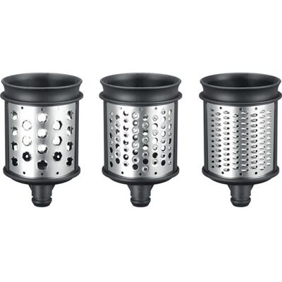 KITCHENAID - EMVSC KIT MVSA DRUMS KITCHENAID - EMVSC KIT MVSA DRUMS