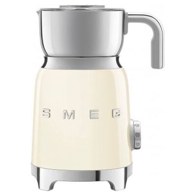 SMEG MFF11CREU SMEG MFF11CREU