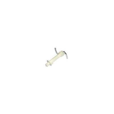 Braun Multiquick CA-5000 - hakhulpstuk Braun Multiquick CA-5000 - hakhulpstuk