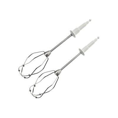 Bosch MFZ4020 - Mix-accessoire - voor handmixer - voor Bosch MFQ3531, MFQ36400, MFQ36470, MFQ40301, MFQ40302, MFQ40303, MFQ40304 Bosch MFZ4020 - Mix-accessoire - voor handmixer - voor Bosch MFQ3531, MFQ36400, MFQ36470, MFQ40301, MFQ40302, MFQ40303, MFQ40304