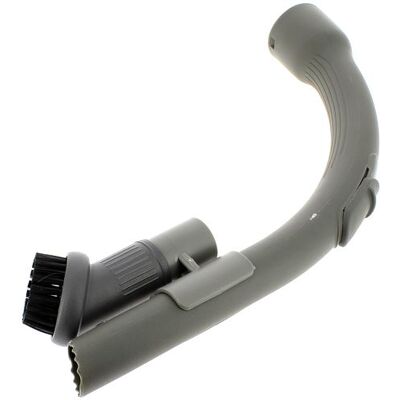Rowenta ZR004001 - slanghandgreep Rowenta ZR004001 - slanghandgreep