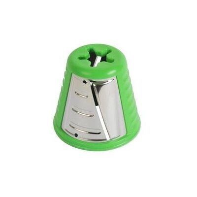 Moulinex XF921201 - dikke snijkegel Moulinex XF921201 - dikke snijkegel