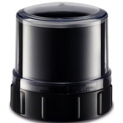 Moulinex Mini Hakmolen Xf635bb1 Mc Gourmet - Airfryer Moulinex Mini Hakmolen Xf635bb1 Mc Gourmet - Airfryer