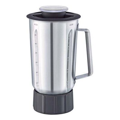 Moulinex Blender xf636db1 mc Gourmet Inox Moulinex Blender xf636db1 mc Gourmet Inox