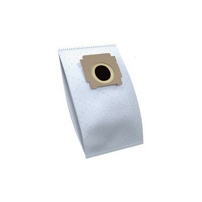 Temium Stofzuigerzak Zak A Ro120sfn X5 + 1 Filter - Airfryer Temium Stofzuigerzak Zak A Ro120sfn X5 + 1 Filter - Airfryer