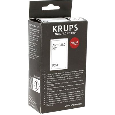 Générique Nespresso Antikalk Générique Nespresso Antikalk