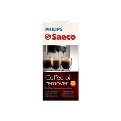 Philips Saeco CA6704 - reinigingstabletten Philips Saeco CA6704 - reinigingstabletten