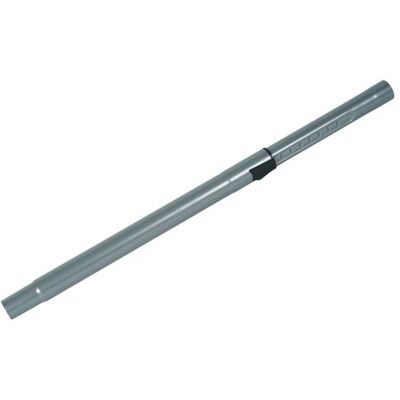 Rowenta ZR900201 - telescopische slang Rowenta ZR900201 - telescopische slang