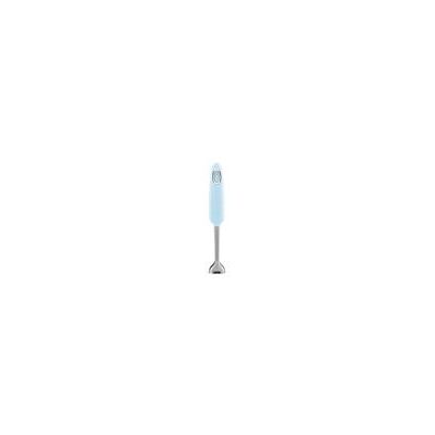 Smeg Staafmixer HBF11PBEU 700 W Azuur Blauw Smeg Staafmixer HBF11PBEU 700 W Azuur Blauw