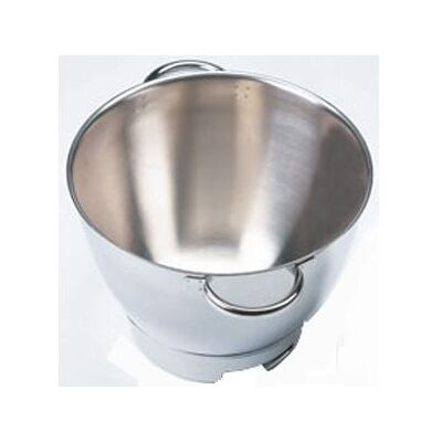 KENWOOD - 36386A MAJOR BOWL KENWOOD - 36386A MAJOR BOWL