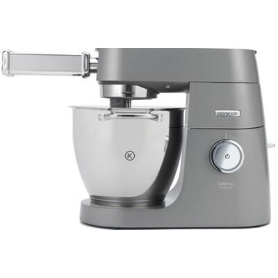 KENWOOD KAX981 ME PASTA MAKER KENWOOD KAX981 ME PASTA MAKER