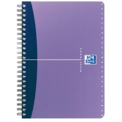 OXFORD URBAN REPERT SPI A5 L6 180P OXFORD URBAN REPERT SPI A5 L6 180P