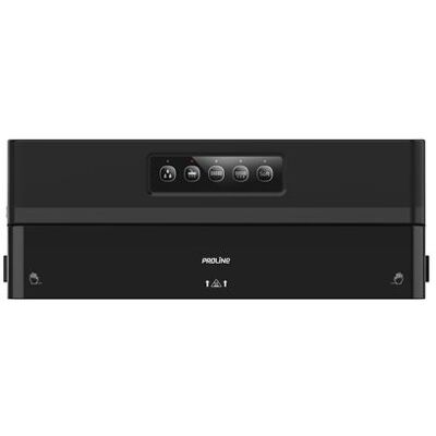PROLINE SV28R PROLINE SV28R