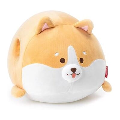 Legami Kussen Super Corgi - Airfryer Legami Kussen Super Corgi - Airfryer