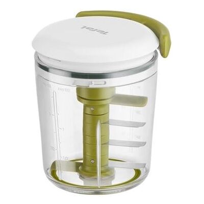 TEFAL K1644104 TEFAL K1644104