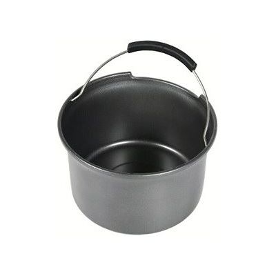 Magimix Kneedvorm 17015 Magimix Kneedvorm 17015
