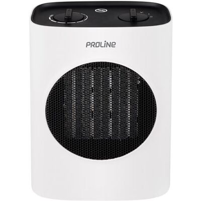 PROLINE CH1802S PROLINE CH1802S