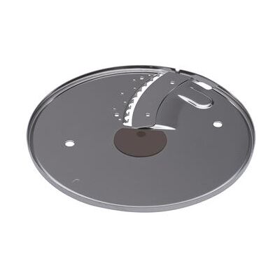 Julienne schijf Magimix 17373 Zilver Julienne schijf Magimix 17373 Zilver