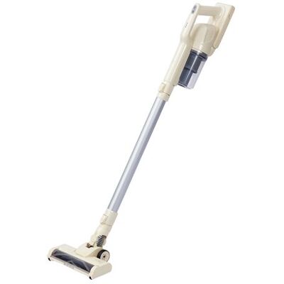 Proline Steelstofzuiger HandyBao 160 W Beige Proline Steelstofzuiger HandyBao 160 W Beige