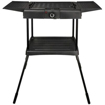 PROLINE - BBQP20 PROLINE - BBQP20