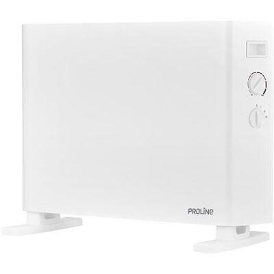 PROLINE CO20W2 PROLINE CO20W2