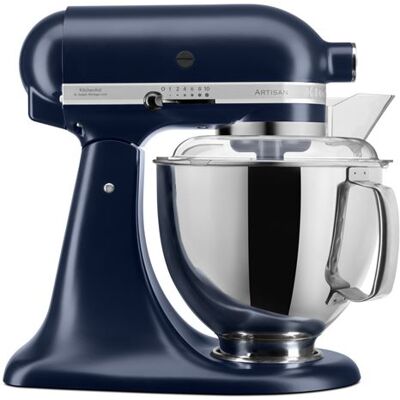 KITCHENAID 5KSM175PSEIB KITCHENAID 5KSM175PSEIB