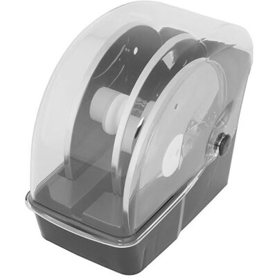 Magimix keukenrobot accessoire 17653 Creatieve keukenset Magimix keukenrobot accessoire 17653 Creatieve keukenset