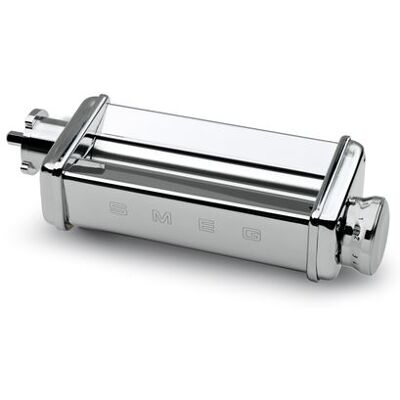 SMEG - SMPR01 SMEG - SMPR01