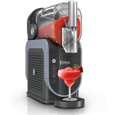 Ninja Granita maker Slushi FS301EU Ninja Granita maker Slushi FS301EU