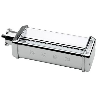 SMEG - SMSC01 SMEG - SMSC01