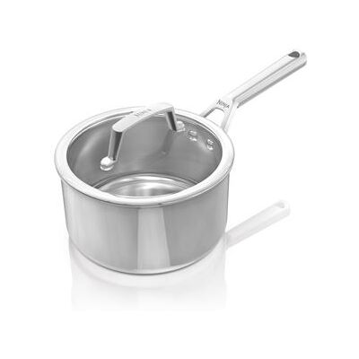 Ninja Steelpan Everclad C90218eui Zilver - Airfryer Ninja Steelpan Everclad C90218eui Zilver - Airfryer