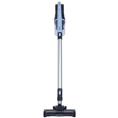 Proline Steelstofzuiger HandbyBB 160 W Blauw Proline Steelstofzuiger HandbyBB 160 W Blauw