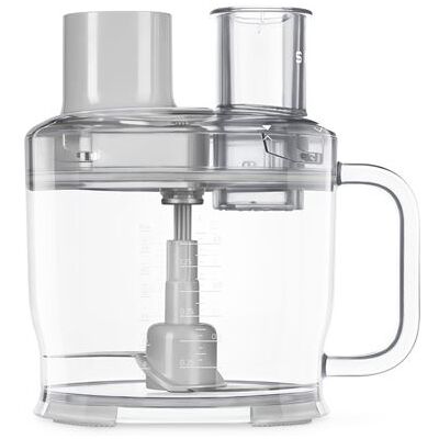 Smeg HBFP11 keukenrobot accessoire Smeg HBFP11 keukenrobot accessoire