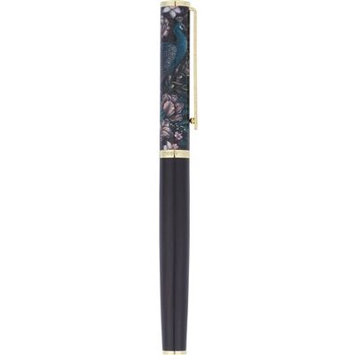 Oberthur Rollerpen Barokke Pauw - Airfryer Oberthur Rollerpen Barokke Pauw - Airfryer