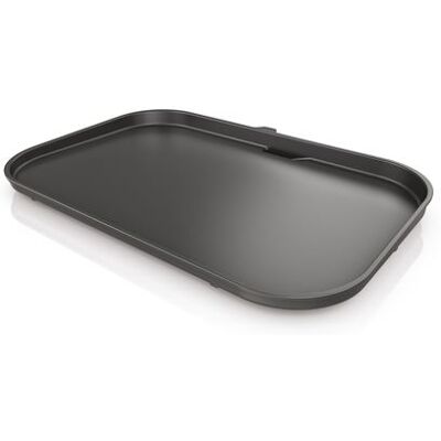 Ninja XL Plancha Woodfire XSKOGXLFPLTEU Zwart Ninja XL Plancha Woodfire XSKOGXLFPLTEU Zwart