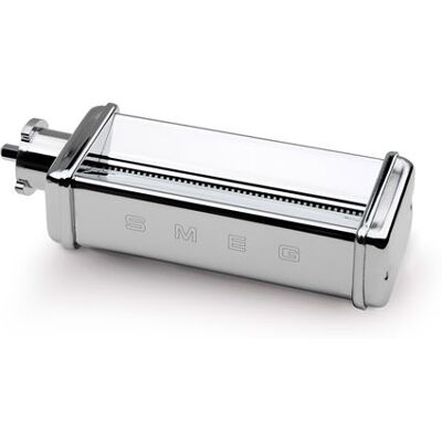 SMEG - SMTC01 SMEG - SMTC01