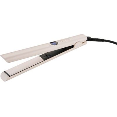 Proline Stijltang Hselpink Lichtroze - Airfryer Proline Stijltang Hselpink Lichtroze - Airfryer