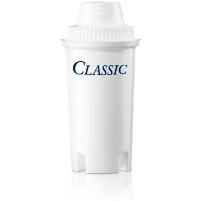 Brita 3 pack filters Classic Brita 3 pack filters Classic