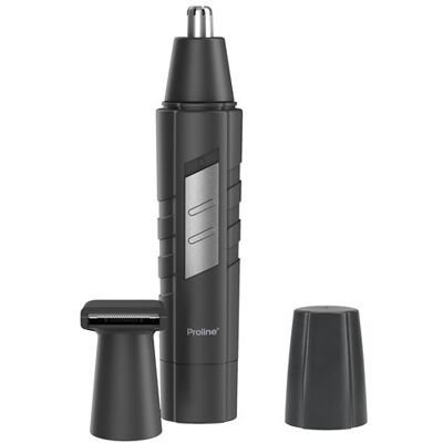 Proline Haartrimmer Beardy Antracietgrijs - Airfryer Proline Haartrimmer Beardy Antracietgrijs - Airfryer