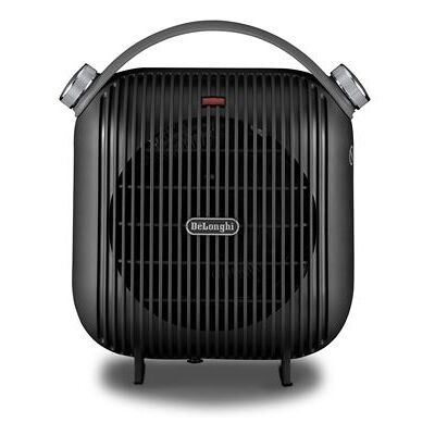 DELONGHI HFS30C24.DG DELONGHI HFS30C24.DG