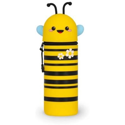 Legami Bee Etui - Airfryer Legami Bee Etui - Airfryer