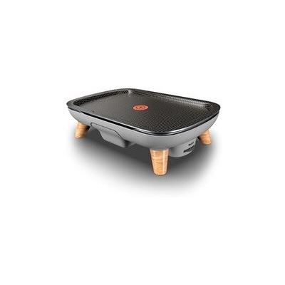 TEFAL CB658P01 PLANCHA SAVEURS TEFAL CB658P01 PLANCHA SAVEURS