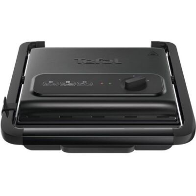 TEFAL GC242800 BLACK TEFAL GC242800 BLACK