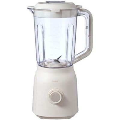 Proline Blender Ptb600i 500 W Crème - Airfryer Proline Blender Ptb600i 500 W Crème - Airfryer